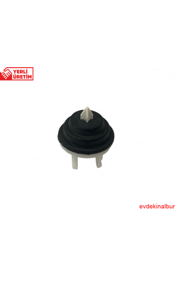 Kale Doldurma Grubu Kapama Contası&hellip;