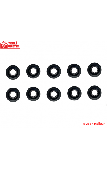 Kale İntegra Boşaltma Grubu Contası 10 lu&hellip;