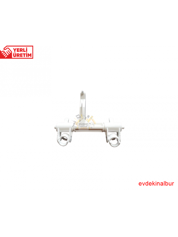 Kale İntegra Monovela Kol Seti&hellip;