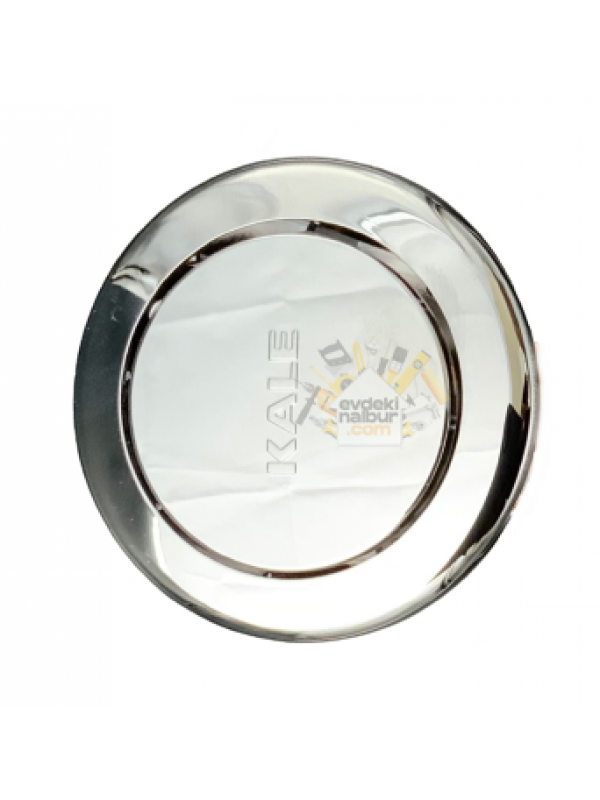 Kale Start/ Stop Basma Butonu&hellip;