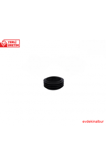 Kale Temiz Su Contası&hellip;