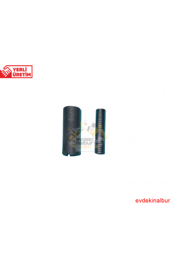 Vitra Uzatma Plastik Parça Takımı&hellip;