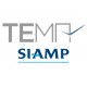 SİAMP - TEMA