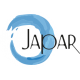 JAPAR