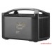 EcoFlow RIVER Pro Ekstra Batarya