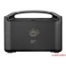 EcoFlow RIVER Pro Ekstra Batarya