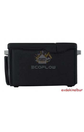 EcoFlow GLACIER Çantası&hellip;