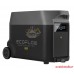 EcoFlow DELTA Pro Akıllı Ekstra Batarya