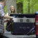 EcoFlow DELTA Pro Taşınabilir Güç Kaynağı