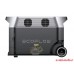 EcoFlow DELTA Pro Taşınabilir Güç Kaynağı
