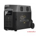 EcoFlow DELTA Pro Taşınabilir Güç Kaynağı