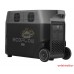 EcoFlow DELTA Pro Taşınabilir Güç Kaynağı