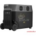 EcoFlow DELTA Pro Taşınabilir Güç Kaynağı