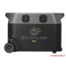 EcoFlow DELTA Pro Taşınabilir Güç Kaynağı