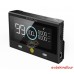 EcoFlow Delta Pro Kontrol Konsolu