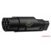 EcoFlow EV X-Stream Adaptörü (DELTA Pro)