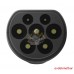 EcoFlow EV X-Stream Adaptörü (DELTA Pro)