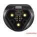 EcoFlow EV X-Stream Adaptörü (DELTA Pro)