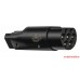 EcoFlow EV X-Stream Adaptörü (DELTA Pro)
