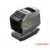 EcoFlow WAVE 2 Taşınabilir Klima