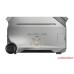 EcoFlow DELTA Pro 3 Taşınabilir Güç Kaynağı