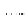 ECOFLOW ECOFLOW
