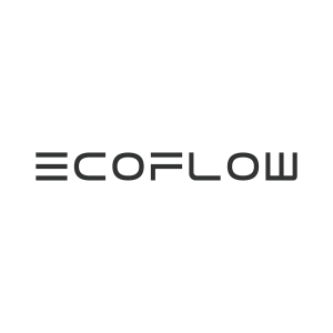 ECOFLOW