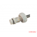 Geberit Fleks Hortum 333 Somun 3/8 240.921.00.1