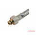 Geberit Fleks Hortum 333 Somun 3/8 240.921.00.1