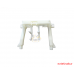 Geberit Kaldırma Mekanizması Alpha 11 cm  243.133.00.1
