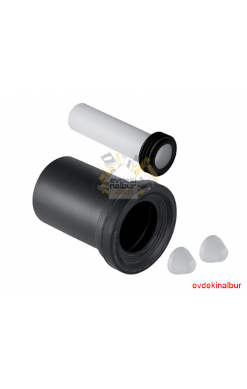 Geberit Ara Boru Seti 152.426.11.1&hellip;