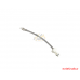 Geberit Alpha Rezervuar Şamandıra Dolum Fleks Hortumu (Dirsekli) 225.139.00.1