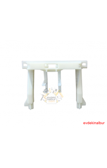 Geberit Kaldırma Mekanizması Alpha 11 cm  243.133.00.1&hellip;