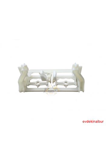 Geberit Kaldırma Mekanizması Alpha 8 cm  243.349.00.1&hellip;