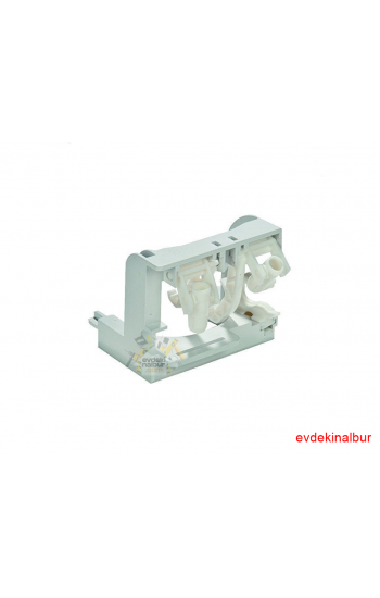 Geberit Kaldırma Mekanizması Grubu Standart  İnce Tip Köprü 240.511.0&hellip;