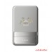 EcoFlow RAPID Manyetik Power Bank (Gümüş)