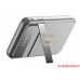 EcoFlow RAPID Manyetik Power Bank (Gümüş)