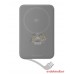 EcoFlow RAPID Manyetik Power Bank (Gümüş)