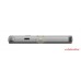 EcoFlow RAPID Manyetik Power Bank (Gümüş)