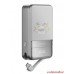 EcoFlow RAPID Manyetik Power Bank (Gümüş)