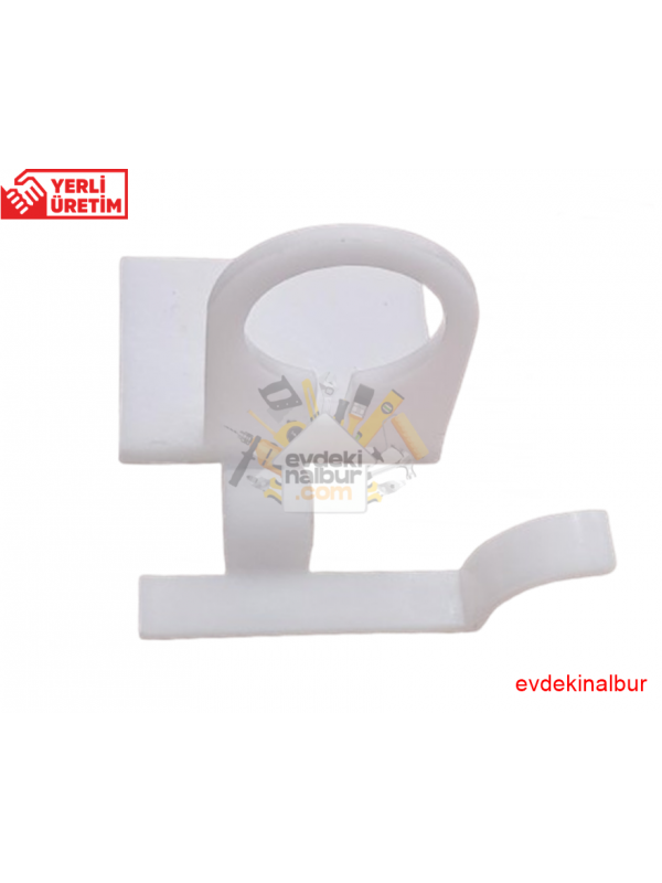 Sanica Gömme Rezervuar Doldurma Grubu Köprüsü&hellip;