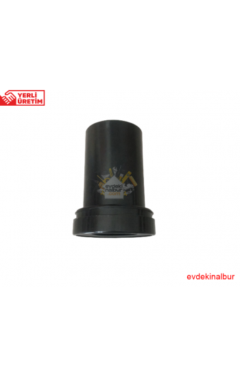 Siamp &Tema  Gömme Rezervuar Pis Su Borusu&hellip;