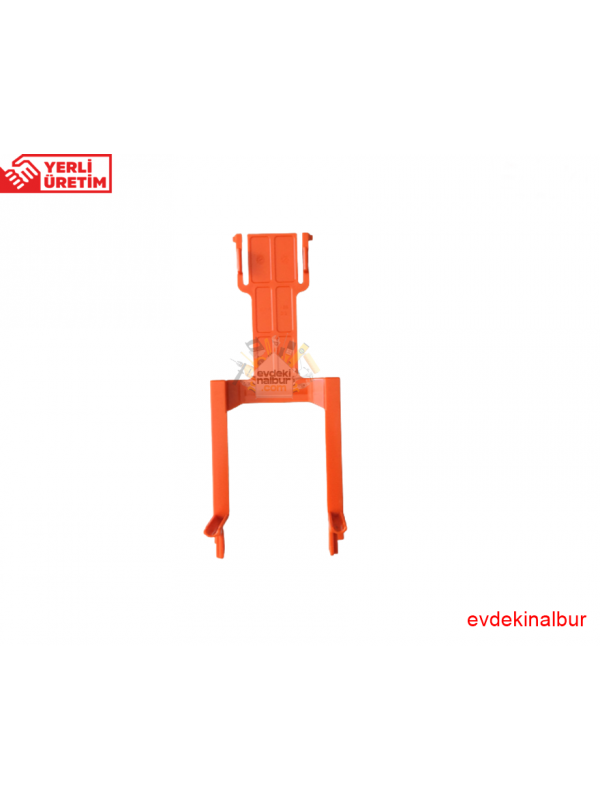 Vitra Boşaltma Grubu Sabitleme Plastiği 436864YP&hellip;