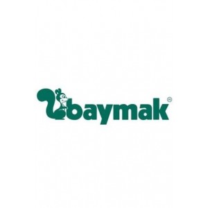 BAYMAK