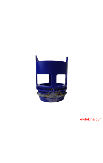 Geberit Alpha Boşaltma Grubu Sepeti 242.269.00.1&hellip;