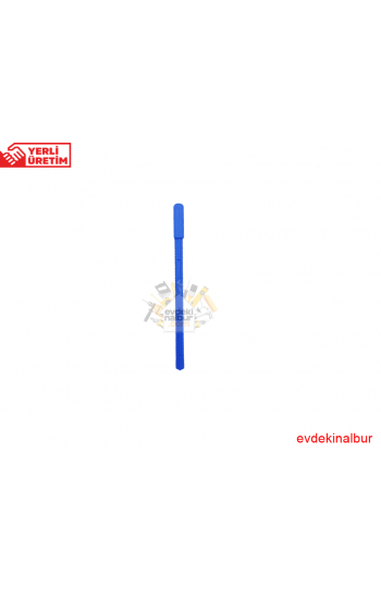 Japar Gömme Rezervuar Ayar Vidası&hellip;