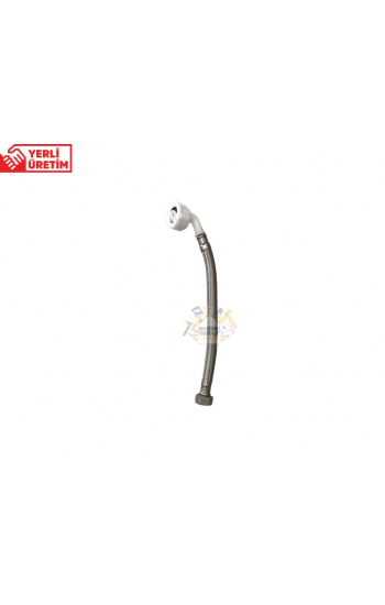 Kale Start Gömme Rezervuar Doldurma Grubu Flex&hellip;