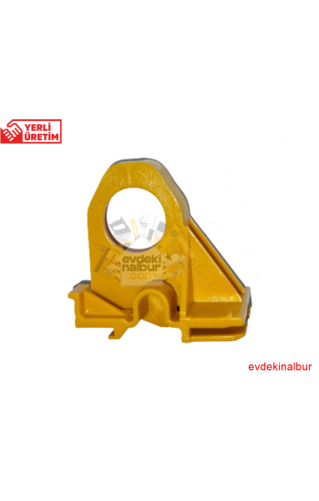 Serel  Gömme Rezervuar Doldurma Grubu Klipsi GR-S384-0001&hellip;